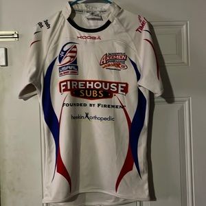 Kooga men’s large shirt